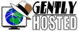 Hosted By Gently
